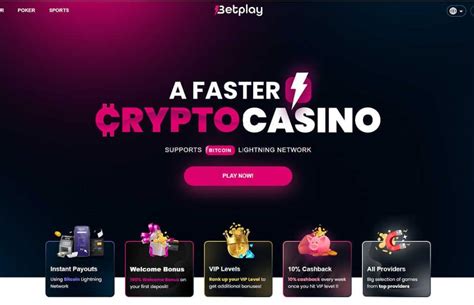Betplay Casino Bonus, Promo Codes & Review for 2024 .